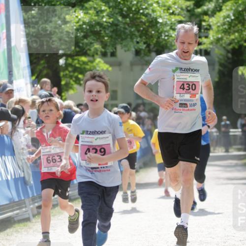17.05.2025 - Störlauf H.Heesch http://msf.ph/oto/7874239 17.05.2025 13:57:11 Ziel  meine-sportfotos.de