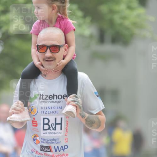 17.05.2025 - Störlauf H.Heesch http://msf.ph/oto/7874246 17.05.2025 14:17:29 Ziel  meine-sportfotos.de