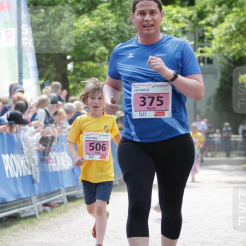 17.05.2025 - Störlauf H.Heesch http://msf.ph/oto/7874247 17.05.2025 13:57:15 Ziel  meine-sportfotos.de