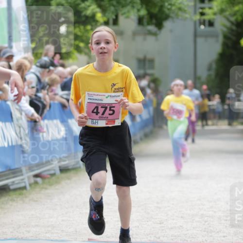 17.05.2025 - Störlauf H.Heesch http://msf.ph/oto/7874250 17.05.2025 13:57:18 Ziel  meine-sportfotos.de