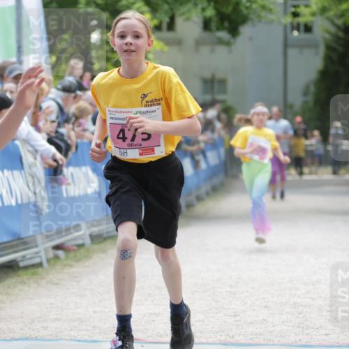 17.05.2025 - Störlauf H.Heesch http://msf.ph/oto/7874251 17.05.2025 13:57:18 Ziel  meine-sportfotos.de