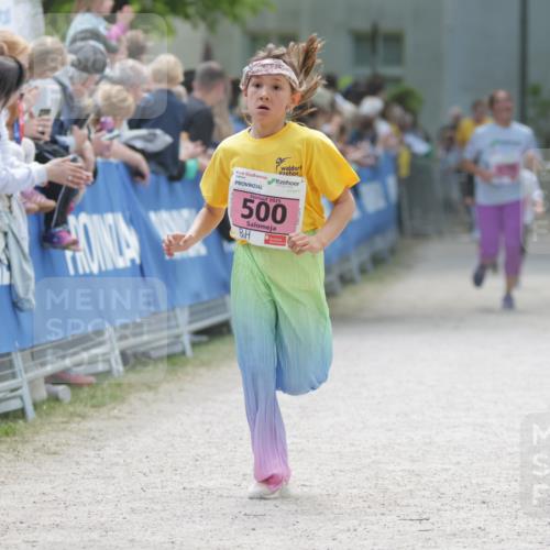 17.05.2025 - Störlauf H.Heesch http://msf.ph/oto/7874257 17.05.2025 13:57:20 Ziel  meine-sportfotos.de