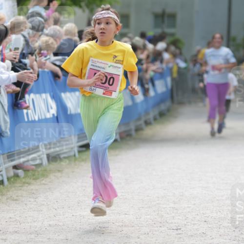 17.05.2025 - Störlauf H.Heesch http://msf.ph/oto/7874260 17.05.2025 13:57:20 Ziel  meine-sportfotos.de