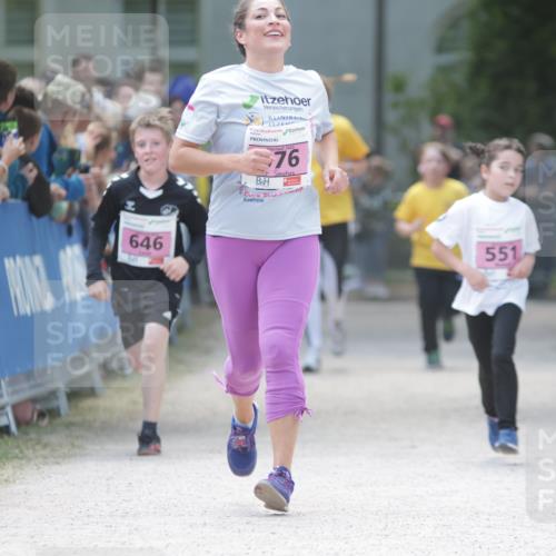 17.05.2025 - Störlauf H.Heesch http://msf.ph/oto/7874261 17.05.2025 13:57:23 Ziel  meine-sportfotos.de