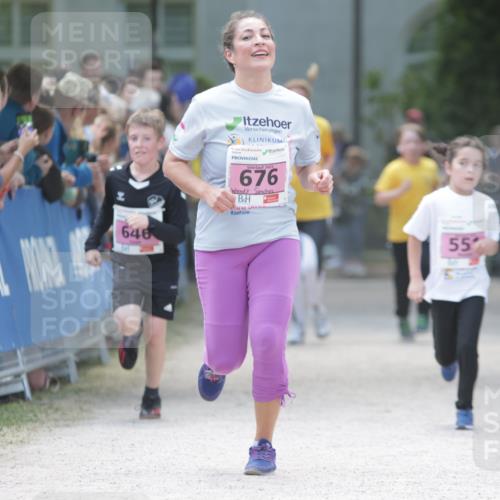 17.05.2025 - Störlauf H.Heesch http://msf.ph/oto/7874263 17.05.2025 13:57:23 Ziel  meine-sportfotos.de