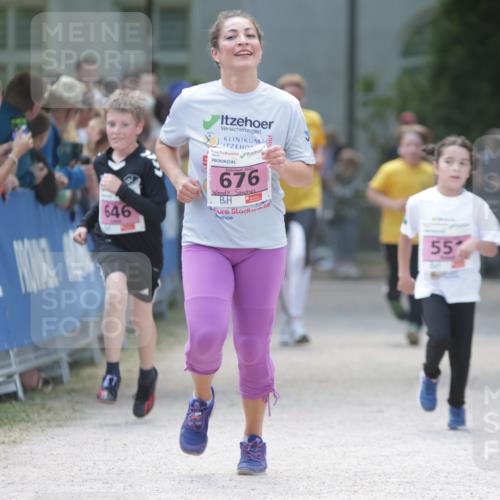 17.05.2025 - Störlauf H.Heesch http://msf.ph/oto/7874264 17.05.2025 13:57:23 Ziel  meine-sportfotos.de