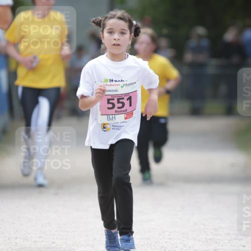 17.05.2025 - Störlauf H.Heesch http://msf.ph/oto/7874268 17.05.2025 13:57:25 Ziel  meine-sportfotos.de