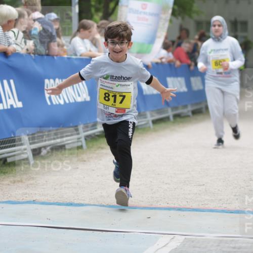 17.05.2025 - Störlauf H.Heesch http://msf.ph/oto/7874269 17.05.2025 14:17:58 Ziel  meine-sportfotos.de