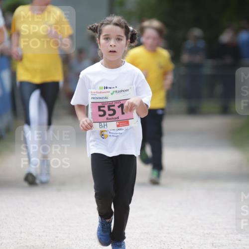 17.05.2025 - Störlauf H.Heesch http://msf.ph/oto/7874271 17.05.2025 13:57:26 Ziel  meine-sportfotos.de