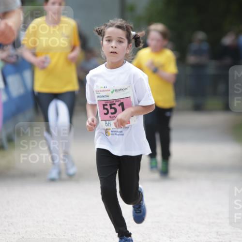 17.05.2025 - Störlauf H.Heesch http://msf.ph/oto/7874273 17.05.2025 13:57:26 Ziel  meine-sportfotos.de