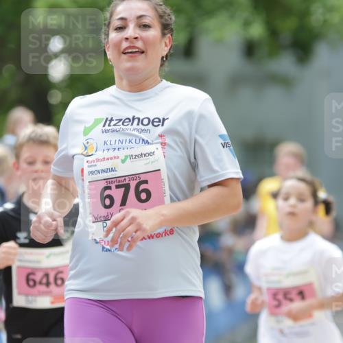 17.05.2025 - Störlauf H.Heesch http://msf.ph/oto/7874274 17.05.2025 13:57:27 Ziel  meine-sportfotos.de