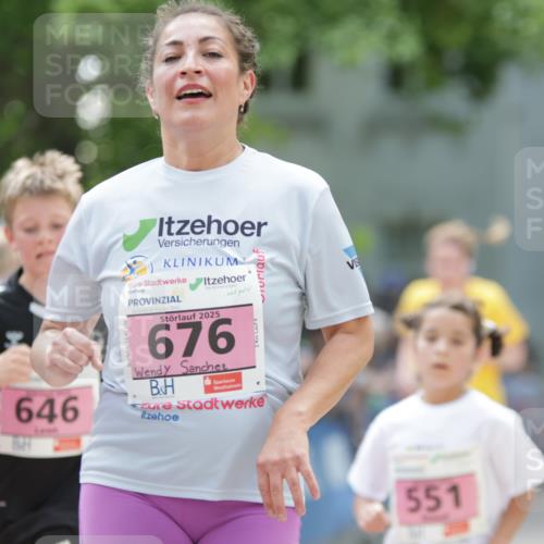 17.05.2025 - Störlauf H.Heesch http://msf.ph/oto/7874275 17.05.2025 13:57:27 Ziel  meine-sportfotos.de