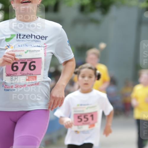 17.05.2025 - Störlauf H.Heesch http://msf.ph/oto/7874276 17.05.2025 13:57:27 Ziel  meine-sportfotos.de