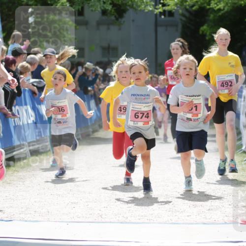 17.05.2025 - Störlauf H.Heesch http://msf.ph/oto/7874277 17.05.2025 13:57:38 Ziel  meine-sportfotos.de