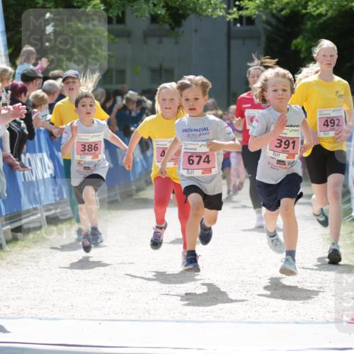 17.05.2025 - Störlauf H.Heesch http://msf.ph/oto/7874278 17.05.2025 13:57:38 Ziel  meine-sportfotos.de