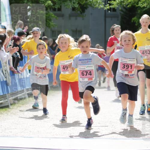 17.05.2025 - Störlauf H.Heesch http://msf.ph/oto/7874281 17.05.2025 13:57:38 Ziel  meine-sportfotos.de