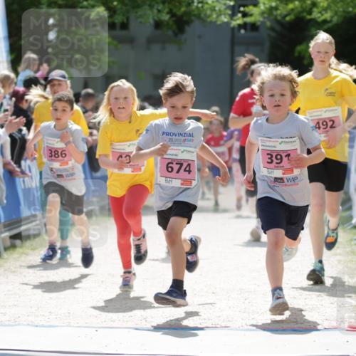 17.05.2025 - Störlauf H.Heesch http://msf.ph/oto/7874282 17.05.2025 13:57:38 Ziel  meine-sportfotos.de