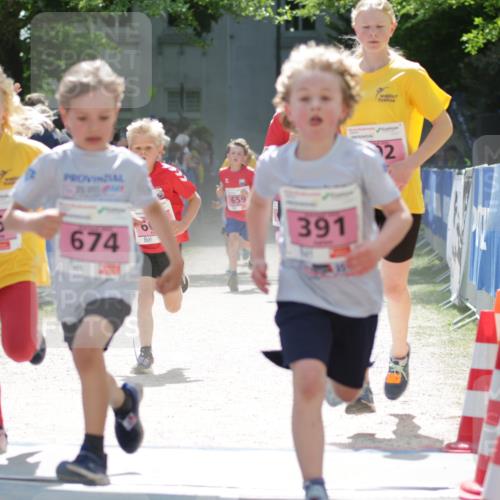17.05.2025 - Störlauf H.Heesch http://msf.ph/oto/7874284 17.05.2025 13:57:39 Ziel  meine-sportfotos.de