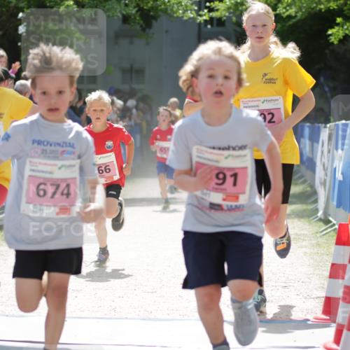 17.05.2025 - Störlauf H.Heesch http://msf.ph/oto/7874285 17.05.2025 13:57:39 Ziel  meine-sportfotos.de