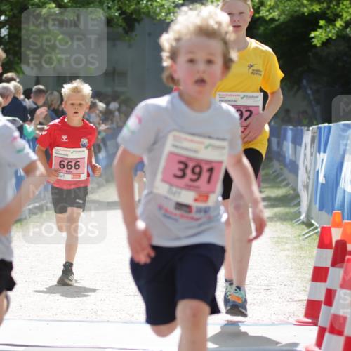 17.05.2025 - Störlauf H.Heesch http://msf.ph/oto/7874287 17.05.2025 13:57:39 Ziel  meine-sportfotos.de