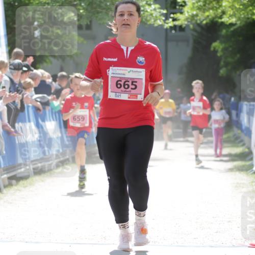 17.05.2025 - Störlauf H.Heesch http://msf.ph/oto/7874288 17.05.2025 13:57:41 Ziel  meine-sportfotos.de