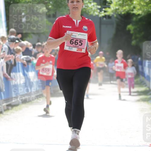 17.05.2025 - Störlauf H.Heesch http://msf.ph/oto/7874289 17.05.2025 13:57:41 Ziel  meine-sportfotos.de