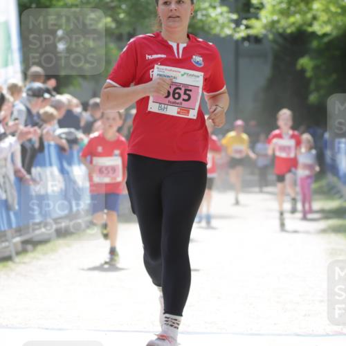 17.05.2025 - Störlauf H.Heesch http://msf.ph/oto/7874290 17.05.2025 13:57:41 Ziel  meine-sportfotos.de