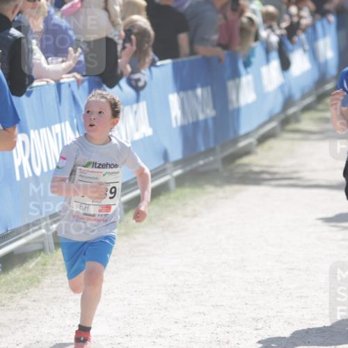 17.05.2025 - Störlauf H.Heesch http://msf.ph/oto/7874293 17.05.2025 14:47:00 Ziel  meine-sportfotos.de