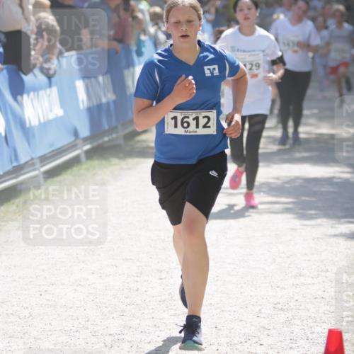 17.05.2025 - Störlauf H.Heesch http://msf.ph/oto/7874296 17.05.2025 14:47:01 Ziel  meine-sportfotos.de