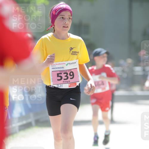 17.05.2025 - Störlauf H.Heesch http://msf.ph/oto/7874779 17.05.2025 13:57:48 Ziel  meine-sportfotos.de