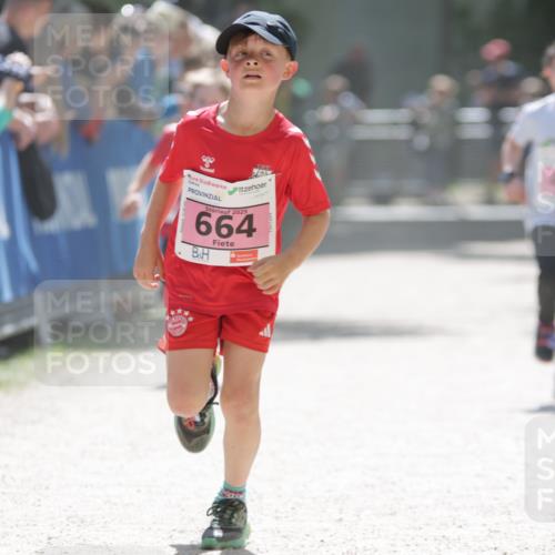 17.05.2025 - Störlauf H.Heesch http://msf.ph/oto/7874788 17.05.2025 13:57:49 Ziel  meine-sportfotos.de