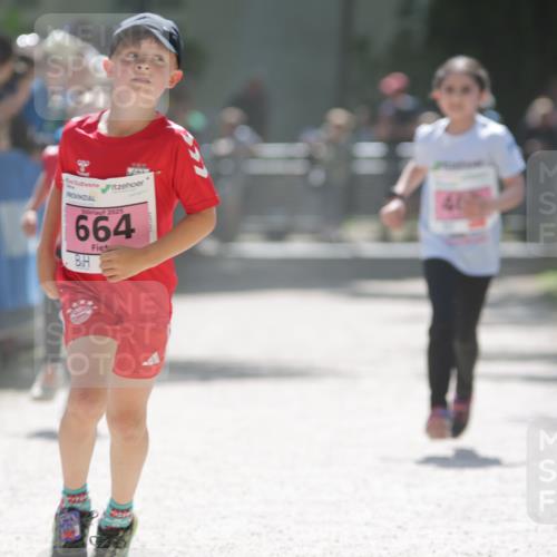 17.05.2025 - Störlauf H.Heesch http://msf.ph/oto/7874790 17.05.2025 13:57:49 Ziel  meine-sportfotos.de
