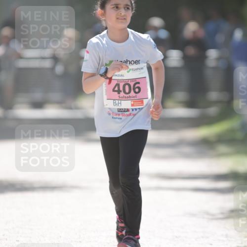 17.05.2025 - Störlauf H.Heesch http://msf.ph/oto/7874792 17.05.2025 13:57:50 Ziel  meine-sportfotos.de