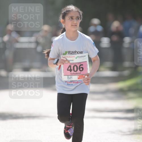 17.05.2025 - Störlauf H.Heesch http://msf.ph/oto/7874794 17.05.2025 13:57:51 Ziel  meine-sportfotos.de