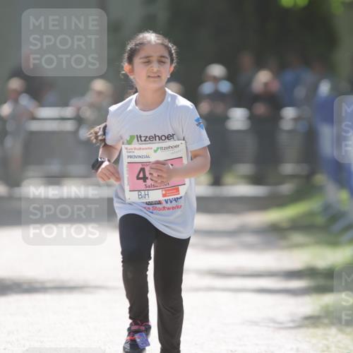 17.05.2025 - Störlauf H.Heesch http://msf.ph/oto/7874796 17.05.2025 13:57:51 Ziel  meine-sportfotos.de