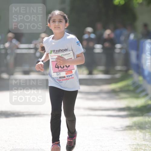 17.05.2025 - Störlauf H.Heesch http://msf.ph/oto/7874798 17.05.2025 13:57:51 Ziel  meine-sportfotos.de