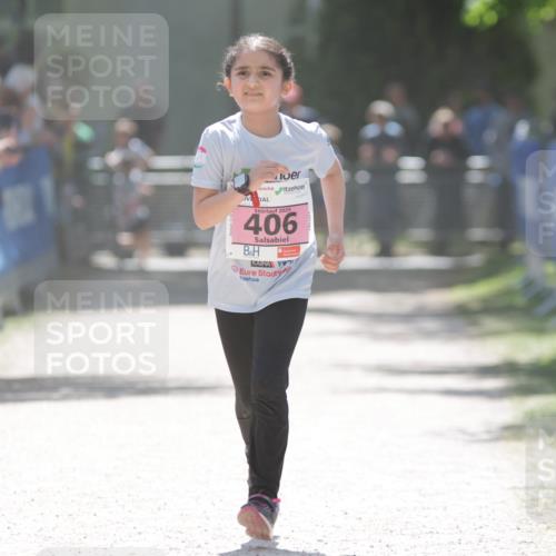 17.05.2025 - Störlauf H.Heesch http://msf.ph/oto/7874804 17.05.2025 13:57:51 Ziel  meine-sportfotos.de