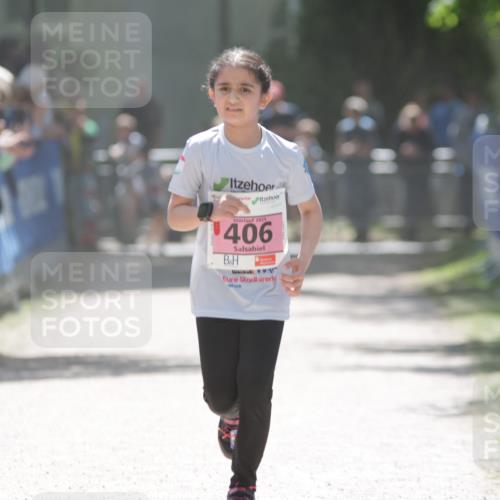 17.05.2025 - Störlauf H.Heesch http://msf.ph/oto/7874806 17.05.2025 13:57:51 Ziel  meine-sportfotos.de