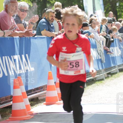 17.05.2025 - Störlauf H.Heesch http://msf.ph/oto/7874808 17.05.2025 13:57:54 Ziel  meine-sportfotos.de