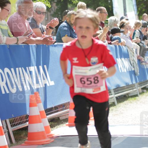17.05.2025 - Störlauf H.Heesch http://msf.ph/oto/7874811 17.05.2025 13:57:54 Ziel  meine-sportfotos.de