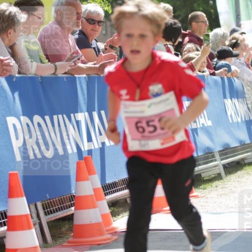 17.05.2025 - Störlauf H.Heesch http://msf.ph/oto/7874815 17.05.2025 13:57:54 Ziel  meine-sportfotos.de