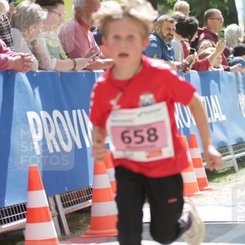 17.05.2025 - Störlauf H.Heesch http://msf.ph/oto/7874817 17.05.2025 13:57:54 Ziel  meine-sportfotos.de