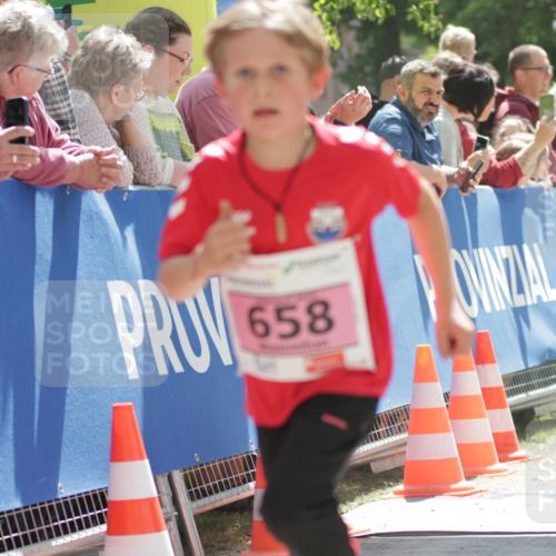 17.05.2025 - Störlauf H.Heesch http://msf.ph/oto/7874819 17.05.2025 13:57:54 Ziel  meine-sportfotos.de