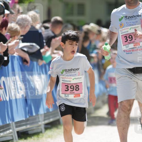 17.05.2025 - Störlauf H.Heesch http://msf.ph/oto/7874830 17.05.2025 13:58:02 Ziel  meine-sportfotos.de