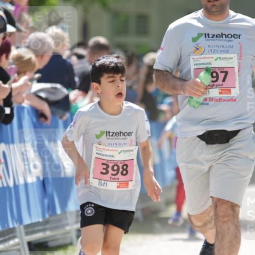 17.05.2025 - Störlauf H.Heesch http://msf.ph/oto/7874832 17.05.2025 13:58:03 Ziel  meine-sportfotos.de