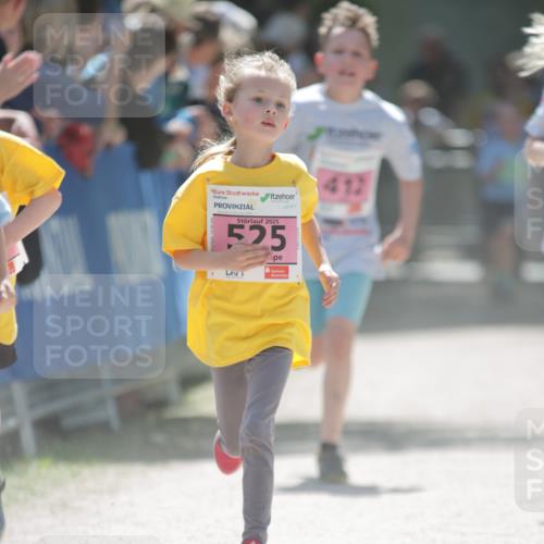 17.05.2025 - Störlauf H.Heesch http://msf.ph/oto/7874844 17.05.2025 13:58:05 Ziel  meine-sportfotos.de