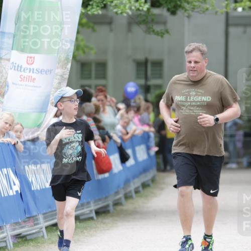 17.05.2025 - Störlauf H.Heesch http://msf.ph/oto/7874846 17.05.2025 14:19:06 Ziel  meine-sportfotos.de