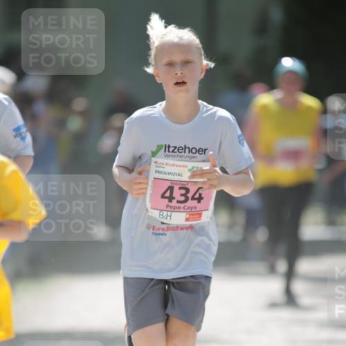 17.05.2025 - Störlauf H.Heesch http://msf.ph/oto/7874853 17.05.2025 13:58:07 Ziel  meine-sportfotos.de