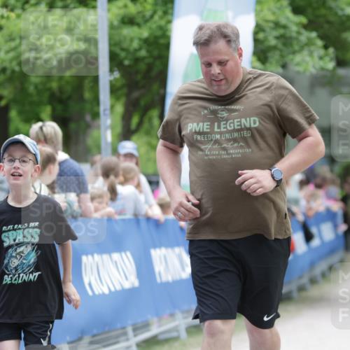 17.05.2025 - Störlauf H.Heesch http://msf.ph/oto/7874859 17.05.2025 14:19:09 Ziel  meine-sportfotos.de