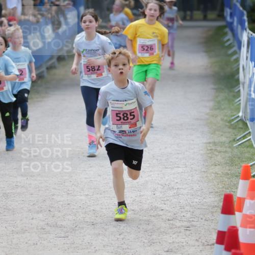 17.05.2025 - Störlauf H.Heesch http://msf.ph/oto/7874864 17.05.2025 13:59:01 Ziel  meine-sportfotos.de